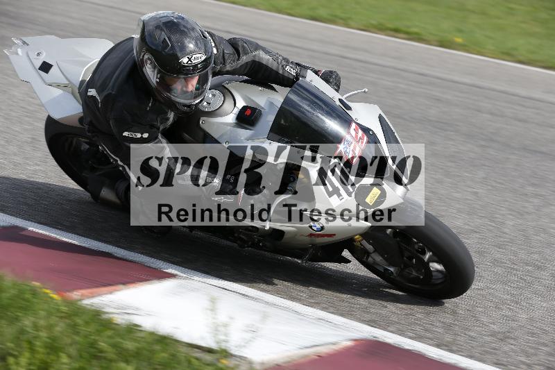 /51 09.09.2025 PROMAX ADR/Gruppe gelb/40